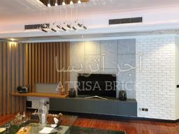 سبک دکوراسیون  داخلی