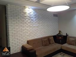 نورپردازی در دکوراسیون داخلی