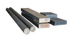 قالب پلاستیک