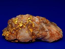 فرای زمین، فرای جذابیت