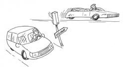 مهارت های نرم - قسمت ۱۳