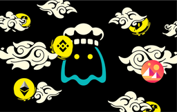 انواع توکن های رمزنگاری شده