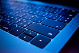 پخش آنلاین فیلم با کامندهای مهم لینوکسی