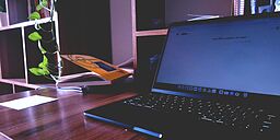 خاطرات یک محتوانویس: افکار ضمنی