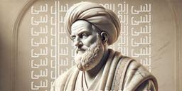 واقعا لازم است فارسی را پاس بداریم؟