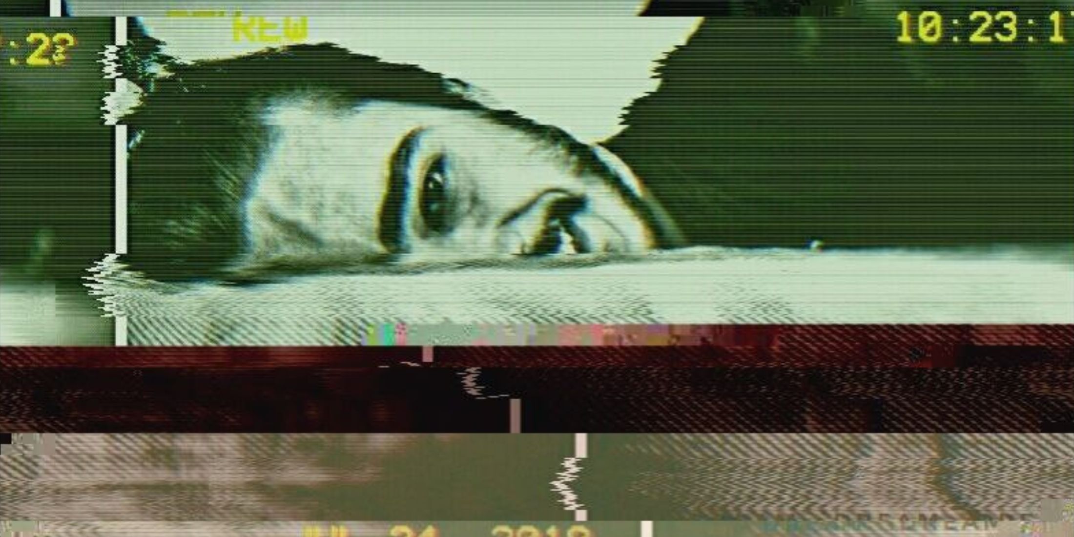 نامه‌ای به هفده سال پیش