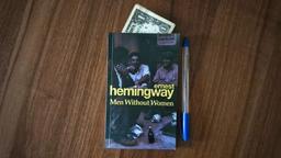 درآمد دلاری با نوشتن: از کجا کار پیدا کنیم؟