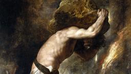 به تلاش‌های بی‌ثمر که ثمره‌شان ستایش بی‌ثمری است