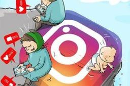 اجازه بدهیم شبکه های اجتماعی ایرانی در فضایی سالم نفس بکشند تا درمیان مردم جا باز کنند