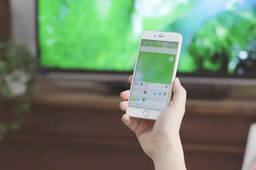 ماژول سیم کارت SIM800L