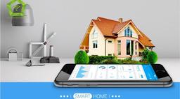 هوشمندسازی اماکن یک ضرورت است نه یک آپشن فانتزی و لوکس