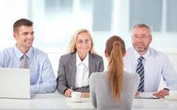 جملاتی که مدرسای زبان انگلیسی، برای مصاحبه لازم دارن.(2)