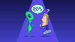 بهترین روش برای یادگیری گرامر زبان انگلیسی