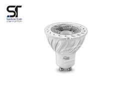 معرفی هالوژن پارس شعاع توس