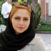 sepideh.khoshkar