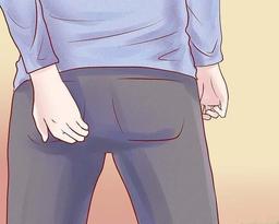 درمان بواسیر (هموروئید) و کیست مویی بدون درد و خونریزی با لیزر