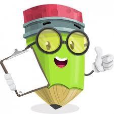 دفترچه ثبت نام بدون کنکور دانشگاه آزاد