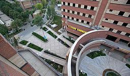 روزمرگی های یک دانشجو شاغل