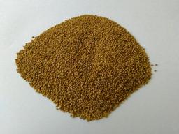 فروش بذر یونجه پایه بلند اصیل همدانی