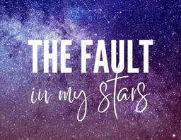 زنده باد بخت پریشان من