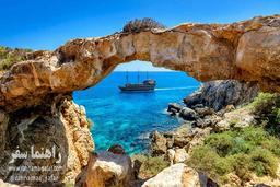 راهنمای سفر به قبرس جنوبی