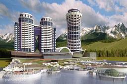 متل قو مازندران