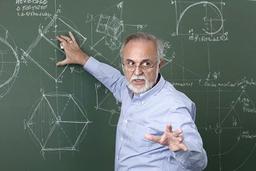 حق معلم واستاد