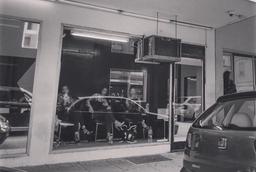 ⚫ گوووشت حلال!