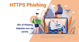 چگونه قربانی حملات فیشینگ نباشیم؟ بخش دوم