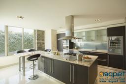 نکاتی که قبل از انتخاب و خرید کابینت باید بدانید