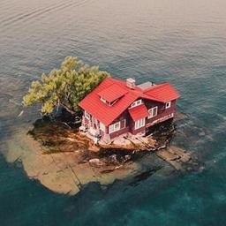 آخرین انشا، زمستان 1400