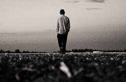 سلام صبح بخیر