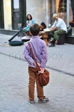 دیدن ، نگاه کردن ، تماشا