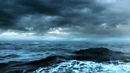 تقدیم به پسر دریا