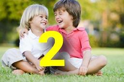 توی معروف یا منه محبوب_بخش2