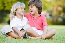 توی معروف یا منه محبوب_بخش1