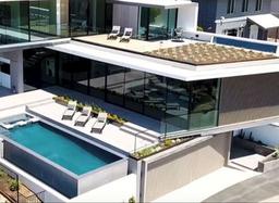 تصمیم بزرگی که از قلم افتاده بود