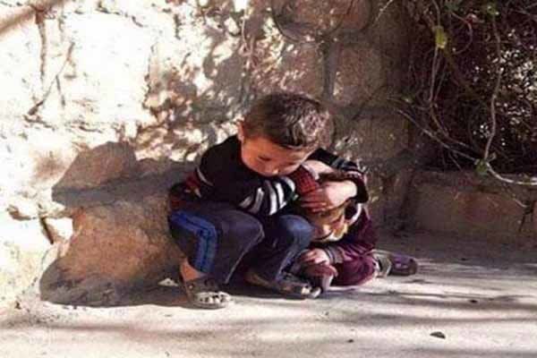 توضیح در متن است