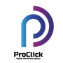 ProClick.ir