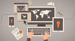 غیرانتفاعی‌های کوچک و شیوه جمع‌آوری منابع مالی