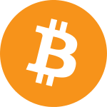 بیت کوین چیست؟