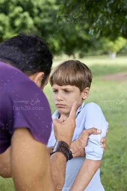 ما بچه‌های بدی نبودیم