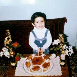 عشق‌بازی در MBSR