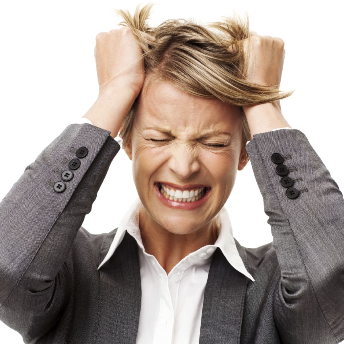 مممممییییخخخخووووااااممممم سسسسرررررمممممووووو بببببکککککوووووببببمممم ببببههههه ددددددییییییوووووواااااااارررررررر