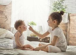 چه عرض کنم ?