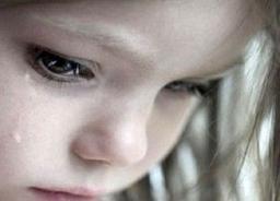 دوباره می‌خوام، تاوان بدم؟