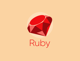 زبان برنامه نویسی روبی ( Ruby)