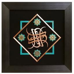 آثار نفیس صنایع دستی مشهد سید جواد حسینی ۰۹۳۶۳۸۳۲۰۱۸