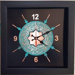 آثار نفیس صنایع دستی مشهد سید جواد حسینی ۰۹۳۶۳۸۳۲۰۱۸