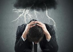 فراز و نشیب های 12 سال طراحی وب سایت - قسمت پنجم